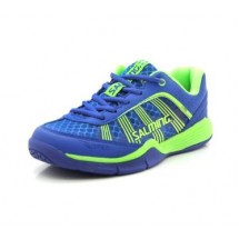 Детские кроссовки для сквоша Salming Viper 3 Kid